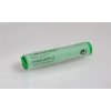 Schmincke Suchý pastel mossy green 2 076 D
