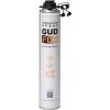 PUR pena na zateplenie izolácia 850 ml GUDFOR A++