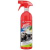 Dr. Marcus Satin Cockpit Milk 750 ml