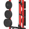 Marbo Sport MFT-A007