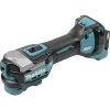Makita TM001GZ