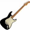 Fender Limited Edition Player Stratocaster PF Black Elektrická gitara