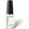 Kinetics Lak na nechty Solargel #633 Pure 15 ml