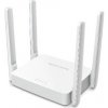 MERCUSYS AC10 dualband router AC1200