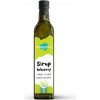 Vital Country Kokosový sirup BIO 500 ml