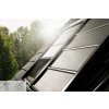 Velux SSS PK10 0000SA - solární pohon