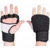 Merco Fitbox Winner zápasovej rukavice na fit box, veľ. XXL