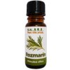 Slow-natur éterický olej ROZMARÍN 10 ml