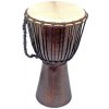 Terre Djembe Glassfibre 60cm