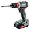 METABO BS 18 L BL Q