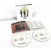 Kinks, The - The Journey Part 3 2CD