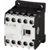 DILEM-01(24V50Hz) 4kW 1V 10086 Eaton