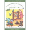 S pastelkou v království matematiky II.