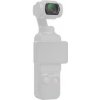 SmallRig 5830 Magnetic UV Filter pre DJI Osmo Pocket 3