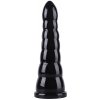 Extreme Anal Gear Extreme Anal Cone XL (26cm)
