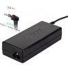 Akyga AK-ND-27 19V/4.74A 90W - neoriginálny