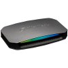 AVerMedia Live Gamer Ultra