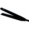BarberLine Mini Plancha - Beard Straightener 06569/50 - čierna mini-žehlička na bradu a vlasy