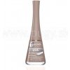 Bourjois 1 Seconde gel Nail Polish Lak na nechty 55 A Greigée 9 ml