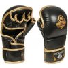 MMA DBX Bushido ARM-2011d