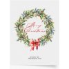 Veniec II Plakat Premium 60x80cm