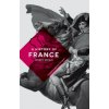 History of France (Joseph Bergin)(Brožovaná)