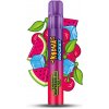 KURWA ROCKET jednorázová ecigareta - Cherry Watermelon Ice (Chladivý meloun s třešní) 20mg