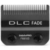 BaByliss Pro FX8010DE