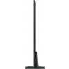 Samsung The Frame GQ55LS03FAU, 139,7 cm (55