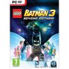 LEGO Batman 3 - Beyond Gotham (PC)