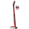 EINHELL CLEANEXXO - Solo (3437110) aku čistič podláh (Power X-Change)