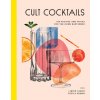 Cult Cocktails (Liquid Liquid)(Pevná)