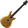 PRS SE DGT Gold Top