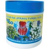 500 g - ENGO hnojivo na úpravu tvrdej vody