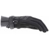 Mechanix Dámske rukavice proti prerezaniu Pursuit D5 Covert M