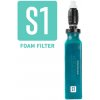 Vodný cestovný filter SAWYER S1 Foam Filter