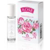 Bulgarian Rose Original 9 ml parfum v guličke