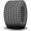 Kenda K500 Super Turf 18/9.5-8 78A4 TL