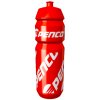 Fľaša Penco Tacx Shiva 750 ml