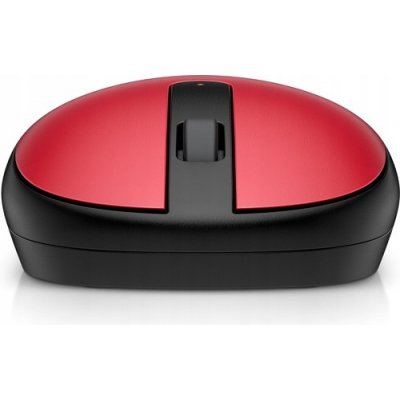 HP 240 Empire Bluetooth Mouse 43N05AA