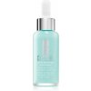 Clinique Anti-Blemish Solutions™ Anti-blemish + Line Correcting Serum vyhladzujúce sérum pre problematickú pleť, akné 30 ml