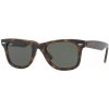 Ray-Ban Wayfarer RB4340 710 50