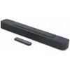 SoundBar JBL BAR 2.0 All-In-One MK2, 2.0, s výkonom 80 W, HDMI (1× výstup), optické digi a (JBLBAR20AIOM2BLKEP)