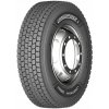 Landspider Longtraxx DR660 315/60R22,5 154/148L