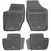 Koberce gumenné Rezaw Plast Peugeot 308 2007-2013