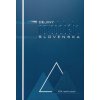 Dejiny novodobého Slovenska - Jozef Lettrich