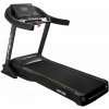 LIFEFIT TM7300