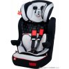Autosedačka Nania I-Max Lux Mickey Mouse 2017