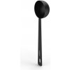 Xavax Barista odmerka na kávu/čaj a pod., 6-7 g/15 ml, 14,5 cm, ušľachtilá oceľ, matná čierna