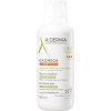 A-Derma Exomega Control emolienčný balzam 400 ml